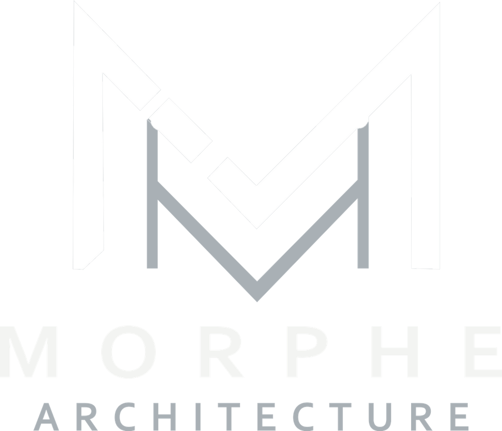 Morphe Architecture