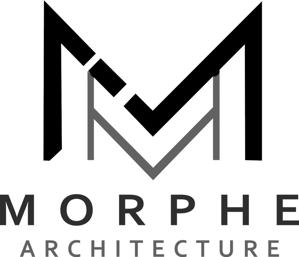 Morphe Architecture